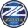 Machida Zelvia