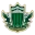 Matsumoto Yamaga