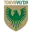Tokyo Verdy