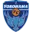 Yokohama FC