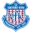 Ventforet Kofu