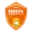 Renofa Yamaguchi