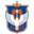 Albirex Niigata