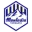 Montedio Yamagata