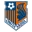 Omiya Ardija