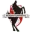 Roasso Kumamoto