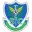 Tochigi SC