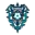 Avispa Fukuoka