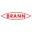 Brann