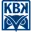 Kristiansund BK