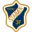 Stabaek