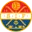 Stromsgodset