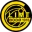 Bodo/Glimt