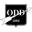 ODD Ballklubb
