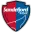 Sandefjord