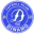 Dinamo Tirana