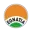 Egnatia Rrogozhinë