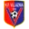 Vllaznia Shkodër