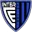 Inter Club d'Escaldes