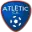 Atlètic Club d'Escaldes