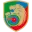 Miedz Legnica