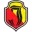 Jagiellonia