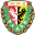 Slask Wroclaw