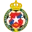 Wisla Krakow