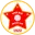 Velež