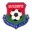 Baranovichi