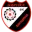 Belshina