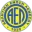 AEL