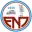 Enosis