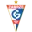 Gornik Zabrze