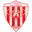 Nea Salamis