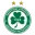 Omonia Nicosia