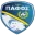 Pafos