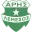 Aris