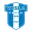 Wisla Plock