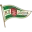 Lechia Gdansk