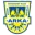 Arka Gdynia