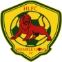 Humble Lions