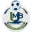 Montego Bay United