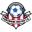 Portmore United