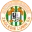 Zaglebie Lubin