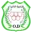 Olympique Dcheïra