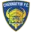 Chennaiyin