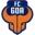 Goa