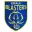 Kerala Blasters