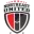 NorthEast United